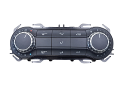 Commande Chauffage A/C Mercedes-Benz A B CLA A2469000515 A2469010705 Commande Chauffage A/C Mercedes-Benz A B CLA A2469000515 A2469010705