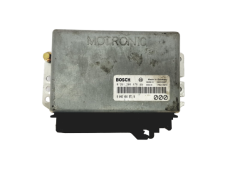Calculateur Alfa Romeo 00464649710 0261204478 Bosch