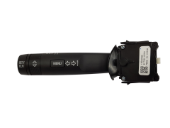 Commutateur Des Clignotants 13500692 Opel Insignia A Chevrolet Cruze 8662