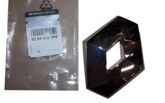 Emblème Nouvelle Original 8200052586 Renault