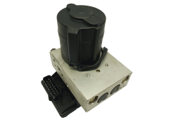 Pompe Abs Mercedes CLK W208 A0034310312 10.0990-1327.2 Ate 66980
