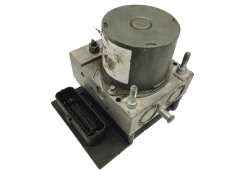 Pompe Abs Fiat Grande Punto 51798105 0265950769 0265235432 61725