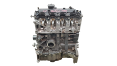 Moteur À Diesel K9KF646 K9K646 1.5 Dci Renault Nissan 2016 S16