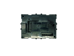 Calculateur BCM L2CR 8201054119 1975467 1 Renault 31422
