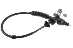 Commande À Câble, Embrayage Commande Original Berlingo Partner BE4T 1609995780