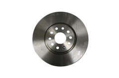 Disque De Frein 1K0615301AJ  66151719501 VW Seat Vika