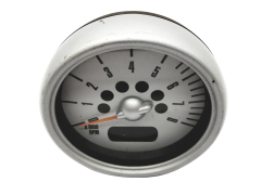 Bloc Compteurs Vitesse Mini Cooper 6211 6913667 AR-0041-005 31449