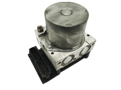 Pompe Abs Renault 8200038695 0265800317 0265231300 63603