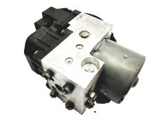 Pompe Abs Fiat Seicento 46556475 0265216710 Bosch 43301