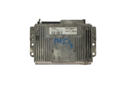 Calculateur 7700105979 7700860319 S115300203A Renault Siemens 17846