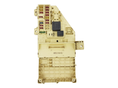 Boîtier Fusibles Chrysler 4602069B