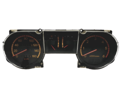 Bloc Compteurs Vitesse Mitsubishi Pajero Montero MB723900 69326-950