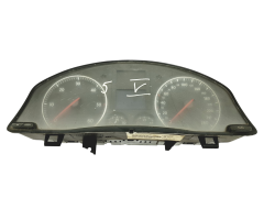 Bloc Compteurs Vitesse VW Golf MK5 1K0920862B Visteon 41456 Bloc Compteurs Vitesse VW Golf MK5 1K0920862B Visteon 41456