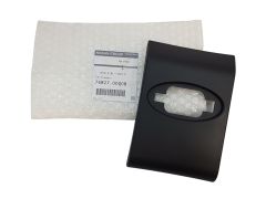 Baguette De Porte Gauche Nouvelle Original Master 3 Movano NV400 7682000Q0B