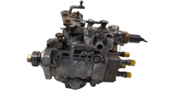 Pompe D’injection 7701499928 Bosch R364 2.5 D SU8 Renault Trafic 1 Pompe D’injection 7701499928 Bosch R364 2.5 D SU8 Renault Trafic 1