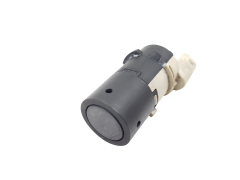 Capteur De Stationnement Pdc Arrière Renault 8200138377 Capteur De Stationnement Pdc Arrière Renault 8200138377