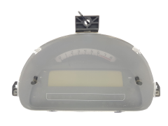 Bloc Compteurs Vitesse Citroen C2 C3 9660225780 D 00 25843