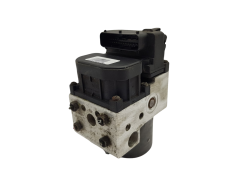 Pompe Abs Nissan Almera N16 476605M301 0273004452 Bosch 5364