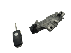 Commutateur D’allumage VW Passat Polo 4B0905851G 4B0905849 1387