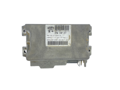 Calculateur 46524188 IAW16F.ET 61602.108.00 Lancia 61621
