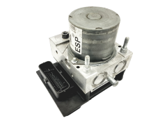 Pompe Abs Ford Ka 51823790 0265950968 0265230281 59995