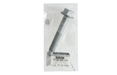 Vis Original 7703602311 Renault