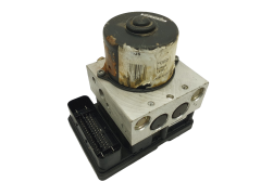 Pompe Abs Ford Focus 2M51-2M110-EB 10.0925-0110.3 Ate 64942