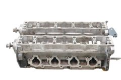 mk9251eby mk9251eby