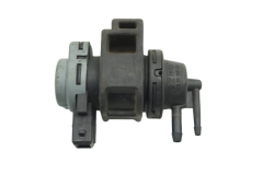 Electrovanne 8200201099 Renault Nissan Electrovanne 8200201099 Renault Nissan