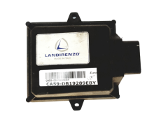 Calculateur 67R-016043 110R-006070 EVO Landi Renzo 19289 Calculateur 67R-016043 110R-006070 EVO Landi Renzo 19289