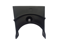 Boîtier/Protection De Distribution Clio 3 8200727304 1,2 16V Renault Boîtier/Protection De Distribution Clio 3 8200727304 1,2 16V Renault