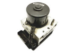 Pompe Abs Sharan Alhambra Galaxy 7M0614111AE 1J0907379G 35972