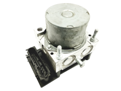 Pompe Abs 107 C1 Aygo 44510-0H010 0265800441 4541F5 35320