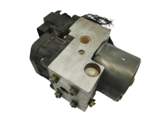 Pompe Abs Smart Fortwo 0006647V003 0273004530 0265215499 67621 Pompe Abs Smart Fortwo 0006647V003 0273004530 0265215499 67621