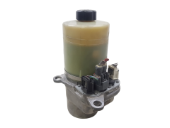 Pompe De Direction Assistée Ford Focus 2 C-Max 4M513K514BF 104-0085-011-094 6