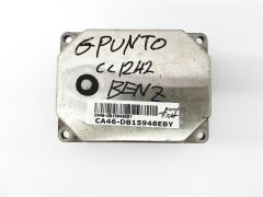 Calculateur 51798649 IAW5SF3.M1 Fiat Magneti Marelli Calculateur 51798649 IAW5SF3.M1 Fiat Magneti Marelli