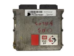 ca38-pk16879eby ca38-pk16879eby