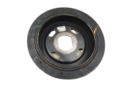 Poulie D`Arbre 123034219R 1.6 dCi Renault Opel Nissan 0km
