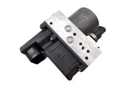 Pompe Abs Smart Fortwo 0012793V002 0265950077 0130108078 Bosch 1534