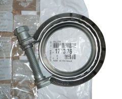 Serrer Original 1713.76 171376 Citroen Peugeot
