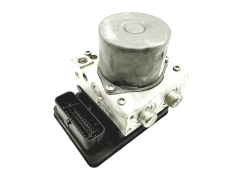 Pompe Abs UP Mii Citigo 1S0614517L 18235760111 TRW 34225