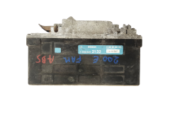 Calculateur ABS 0055452132 0265101018 Mercedes Bosch 25379