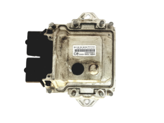 Calculateur 33920-68K01 0261S04260 Suzuki Nissan Bosch 19391