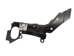 Fixation, Support Droit Avant Nouvelle Original 721171 7211.71 Citroen