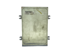 Calculateur 37820-P9L-E11 J2 Honda Oki Limited 62749