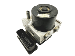 Pompe Abs Chevrolet Aveo 96964985 06.2109-5600.3 Ate 39572