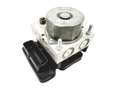 Pompe Abs Peugeot 308 9816073880 0265956062 Bosch 60747