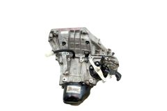 ad7-mk1044eby ad7-mk1044eby