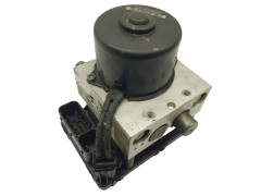Pompe Abs Jeep Grand Cherokee P56044300AC 56041821AA 66955
