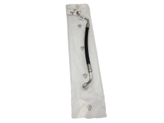 Tuyau De Climatisation Original Citroen Peugeot C5 508 6477GG 9686105780